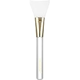 medicube Jelly Brush, Mask Application Tool for Even Coverage | Easy to Clean, Durable Silicone, For All Skin Types, K-Beauty