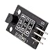 Produktbild BAOTIAN DS18B20 Network digital Temperature Sensor BY27