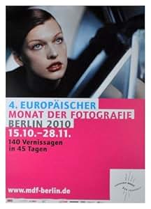 Gnstige Poster Online Kaufen Bei Europosters Kraken What Gnstige Poster Online Kaufen Bei Europosters Kraken What