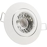 led einbaustrahler hochvolt dimmbar Sie haben Fragen oder benötigen eine andere Setgröße? Tel.: 0 23 65 - 88 98 769 oder E-Mail an Service@Licht-Visionen.de. Sprechen Sie uns einfach an! Wir stellen gerne alles nach Ihren Wünschen zusammen.