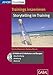 Produktbild Trainings inszenieren: Storytelling im Training (CD-ROM)
