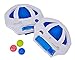 Produktbild Simba 107208500 - Squap 2 Fangballspiel, 2-er Set