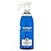Produktbild Methodenfenster Wash Glass & Surface Cleaner Spray Mint (828ml) - Packung mit 6