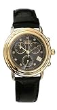  Herren-Armbanduhr 150573DM \