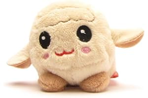 Duckshop I Schmoozies I Schaf I Detergente per display I Panno in microfibra I Pulitore schermo