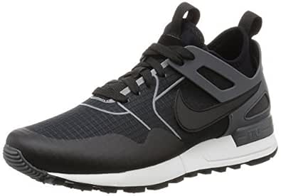 nike pegasus 89 womens