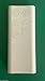 Price comparison product image Dyson Remote Control for AM06 AM07 Fan AM08 Original 965824 – 01 White