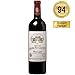 Produktbild Chateau Grand Puy Lacoste 2006 (1 x 0.75l)