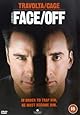 Face/Off [DVD] [1997]