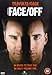 Face/Off [DVD] [1997]