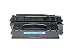 Produktbild Inkadoo® Toner ersetzt Canon 715H 1976B002 , 1976B002AA , CRG715H - Premium Drucker-Kartusche Kompatibel - Schwarz - 14.000 Seiten