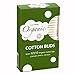 Simply Gentle | Cotton Buds - Organic | 24 x 200