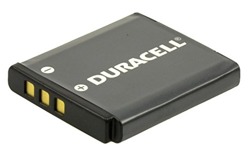 Imagen 1 de Duracell DR9675