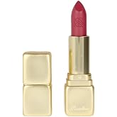 Guerlain Kiss Kiss Ruj Matte M308 Blazing Nude