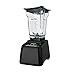 Produktbild Blendtec D775D4601-EUA1GA1A Blender Chef 775 mit 1 Mixbehälter, 1 L