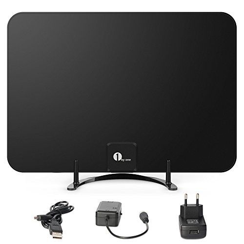 Price comparison product image Ne1b antenna