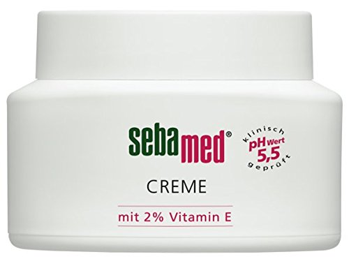 Sebamed Creme 75 ml