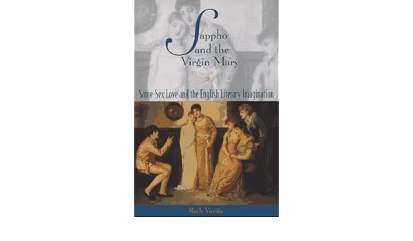 Watch Sappho Hindi Full Movie