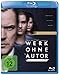 Werk ohne Autor [Blu-ray]