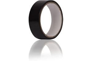 Vittoria Rim Tape - Tubeless -20mm X 9m Black