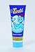 Produktbild Tinti Malseife 70 ml blau