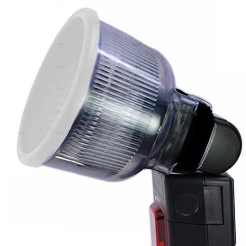 Shoot photo Diffuseur  Bouncer  softbox professionnel universel Qualit   Studio  SB600
