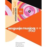 Lenguaje Musical SEM 3: Ritmo y Entonaci&oacute;n