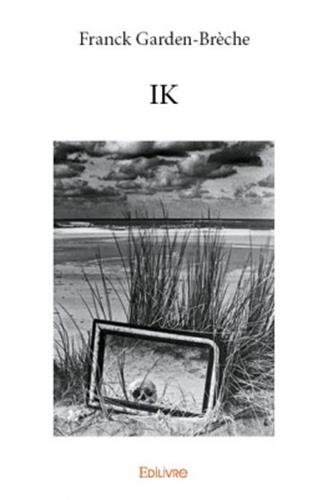 Ik