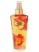 Victoria's Secret Fragrance Mist (Coconut Passion)