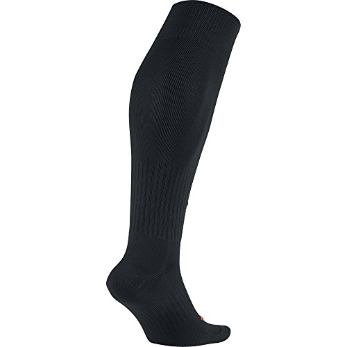 Nike Uni Classic Dri-Fit- Smlx Fußballsocken - 2