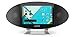 Produktbild Orbsmart Soundpad 500 17,8 cm (7 Zoll) Android 5.1 Internetradio / Webradio / Digitalradio (Quadcore CPU, 1024x600 Display, HDMI output, WLAN-n, Bluetooth, 3200 mAh Akku, Stereo Lautsprecher)