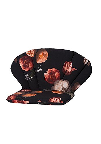 Preisvergleich Produktbild Royal Garden Elegance - Dark flower