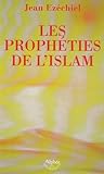 Les prophéties de l'Islam