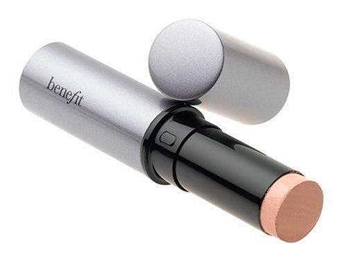 Benefit Cosmetics-play sticks - spin the bottle