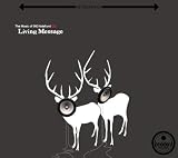 Living Message von Ino Hidefumi