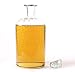 Polysorbate 80 (Solubilser) - 500g