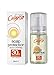 CALYPSO SCALP PROTECT SPRAY SPF30