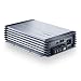 Produktbild DOMETIC MCA1250 Battery Charger, 50 Amp, 12 V, Grey