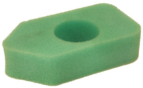 Maxpower Precision Parts Luftfilter f-r Briggs & Stratton 698369 334389