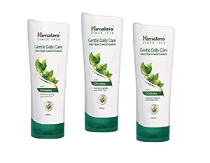 Himalaya Gentle Daily Care Protein Conditioner 100ml