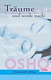 Träume... und werde wach! by 