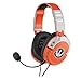 Produktbild Turtle Beach Star Wars-Wing Pilot Gaming Headset Kits Headset Anschluss (S): Jack 3,5 mm