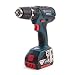Produktbild Bosch GSB 18-2-Li Plus Professional 18 V Akku Schlagbohrschrauber in L-Boxx mit 1x GBA 3,0 AH Akku + Ladegerät (0615990K0X)
