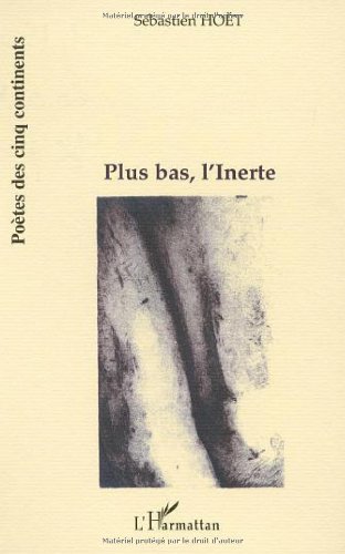 Download Plus Bas l'Inerte Download Plus Bas l'Inerte