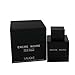 Lalique Encre Noire Eau de Toilette