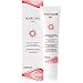 Produktbild Synchroline rosacure Fast Creme-Gel 30 ml gegen Rötungen, zur Behandlung von geplatzten Blutgefäßen