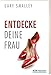 Entdecke deine Frau by