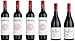 Produktbild Wein Probierpaket Alexandre Relvas Collection (6 x 0.75 l)