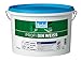 Produktbild Herbol Farbe Profi Din Weiss 12.5 Liter Wandfarbe Innenfarbe