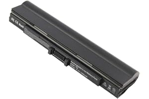 7XINbox 5200mAh 10.8V Ersatz Akku Batterie für ACER Aspire One 521 752H 1410 1410T 1810T 1810T 1810TZ Travelmate 8172 8172T 8172Z UM09E31 UM09E32 UM09E36 UM09E51 UM09E56 UM09E70 UM09E71 UM09E78